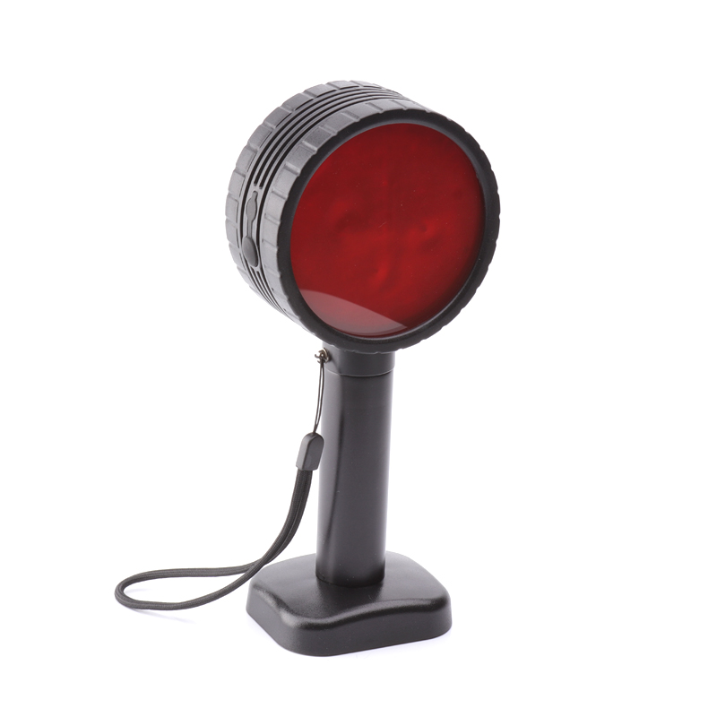 雙麵方（fāng）位燈