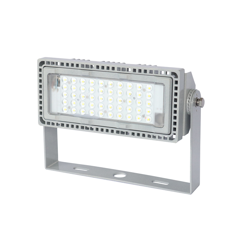 LED泛（fàn）光燈