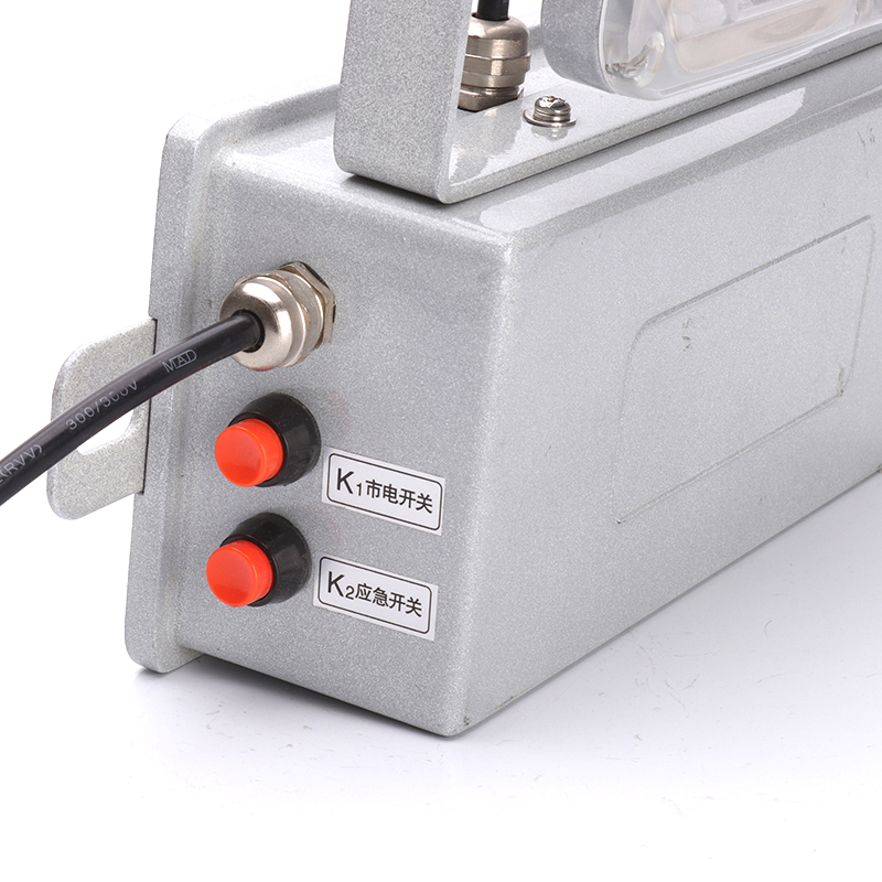 固態免（miǎn）維護（hù）應急燈