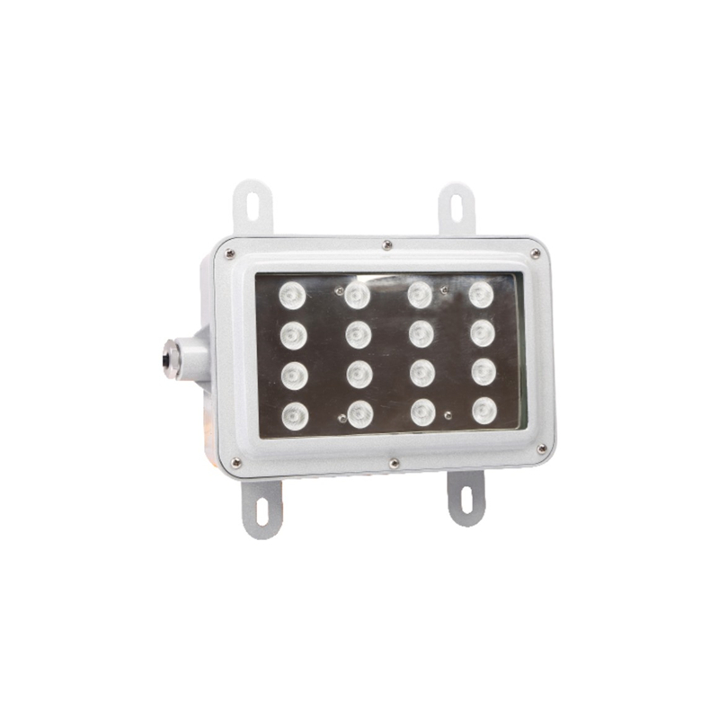 免維（wéi）護電纜溝燈（dēng）