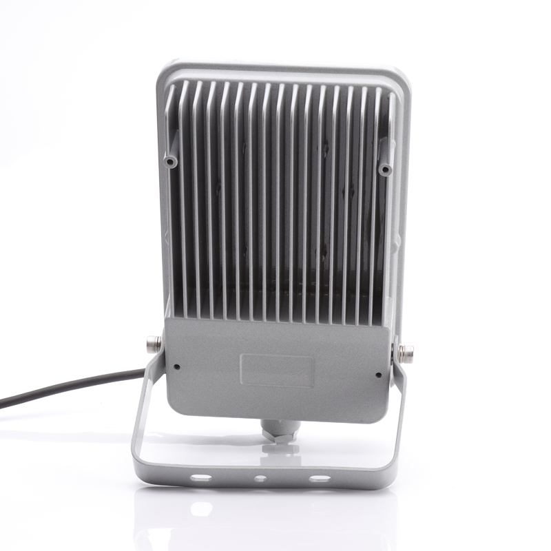 免維護電纜溝燈