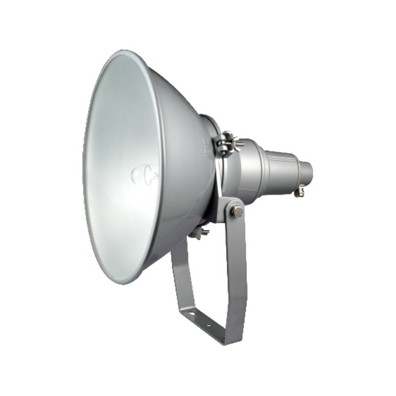 超強防震型投光燈