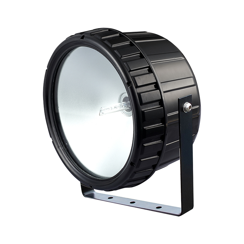 防爆泛光燈（dēng）