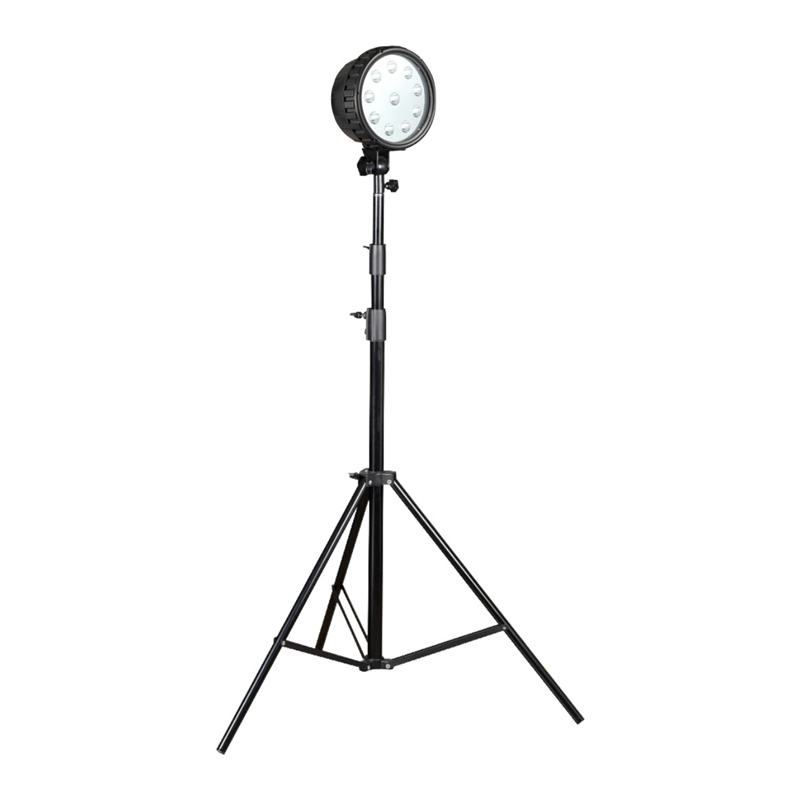 防爆升降泛光工作燈（dēng）