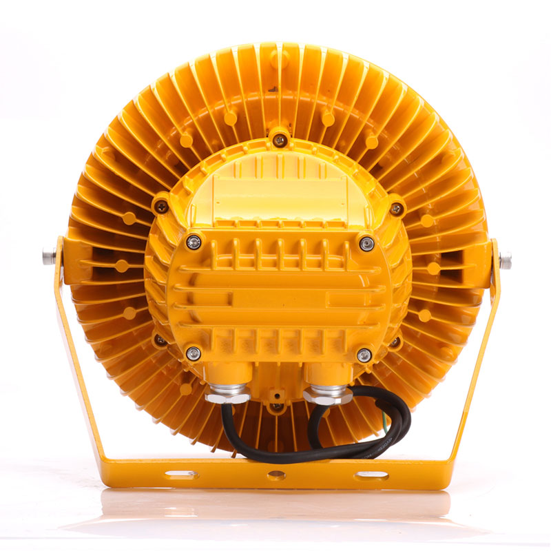 LED防爆泛光燈（dēng）