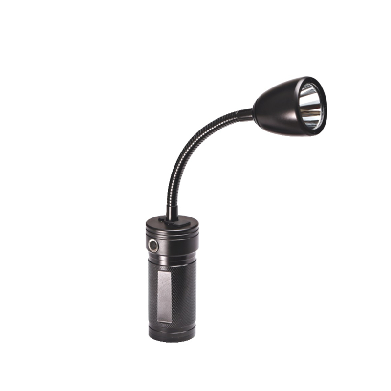 防爆多功能工作燈