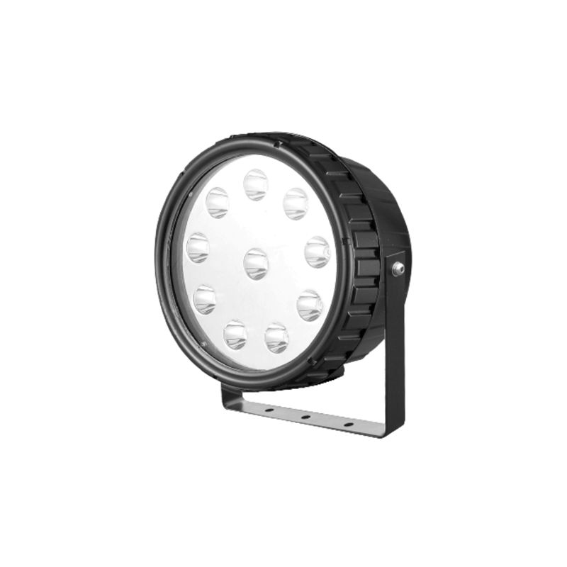 防爆強光燈（dēng）