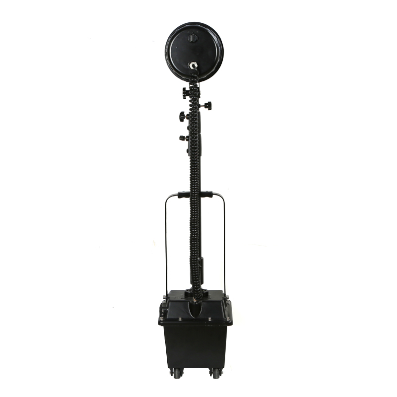 防爆（bào）工作燈