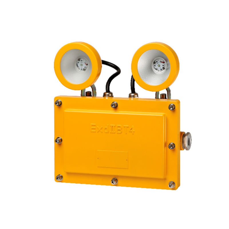 防爆應（yīng）急工作燈