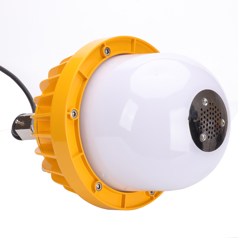 防（fáng）爆（bào）LED平台燈