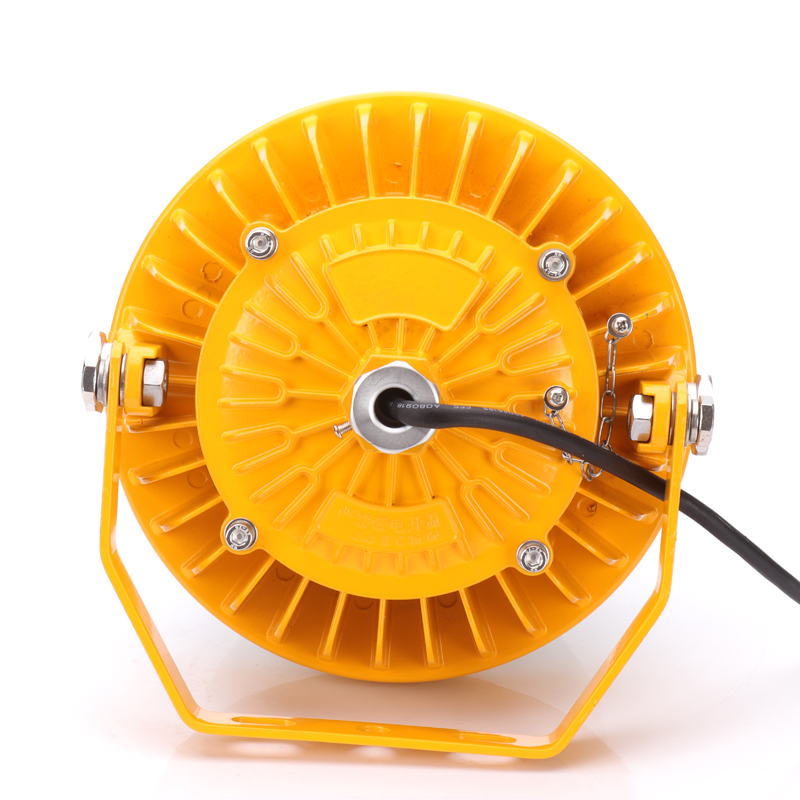 LED防爆平（píng）台燈