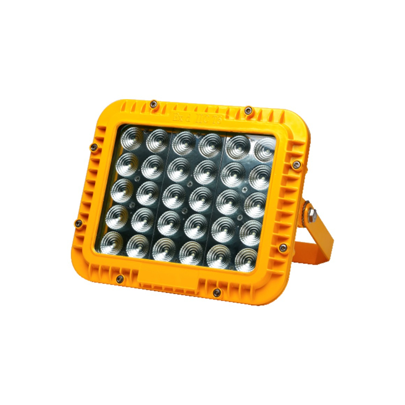 隔爆LED泛光（guāng）燈